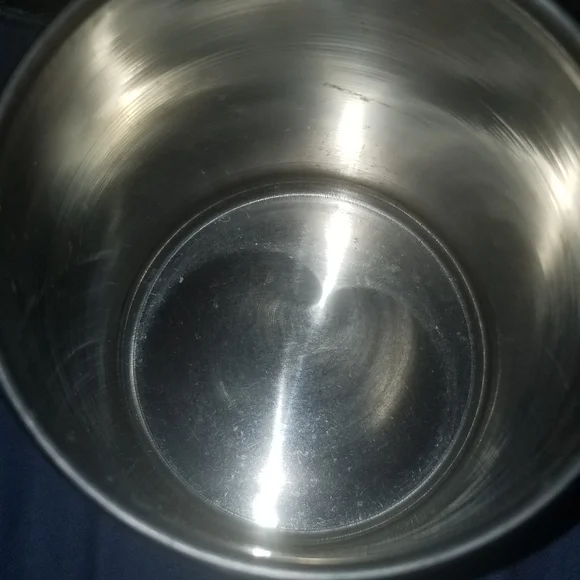 Cup/Mug - Picture 3 of 3